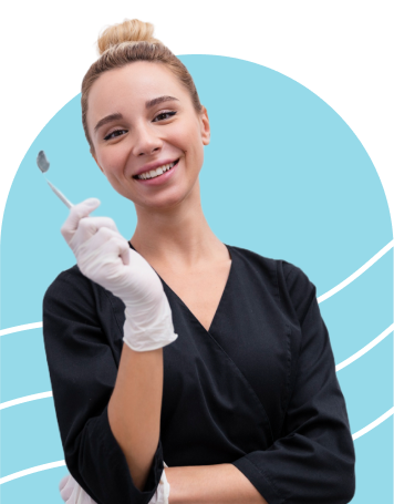 Aprove sua prova e trabalhe em dólar nos EUA!