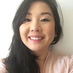 Déia Yamamoto Dentista