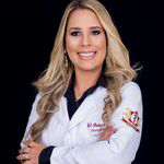 Roberta Cardoso Cirurgiã Dentista